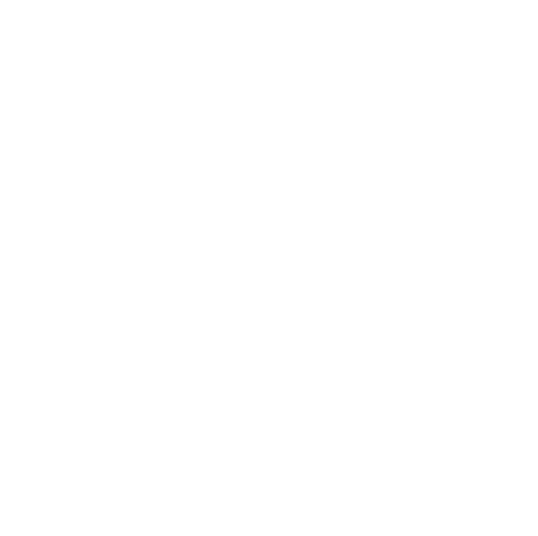 Since 1949