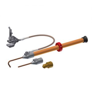 Portable Discharge Rod Archives - TMAC