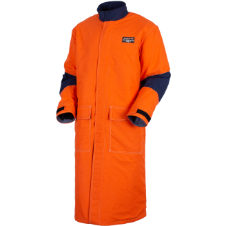 ArcSafe® X50 ArcFlash Switching Coat