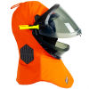ArcSafe® StreamLight® Flashlight Kit - Image 3